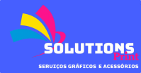 Solutions Print
